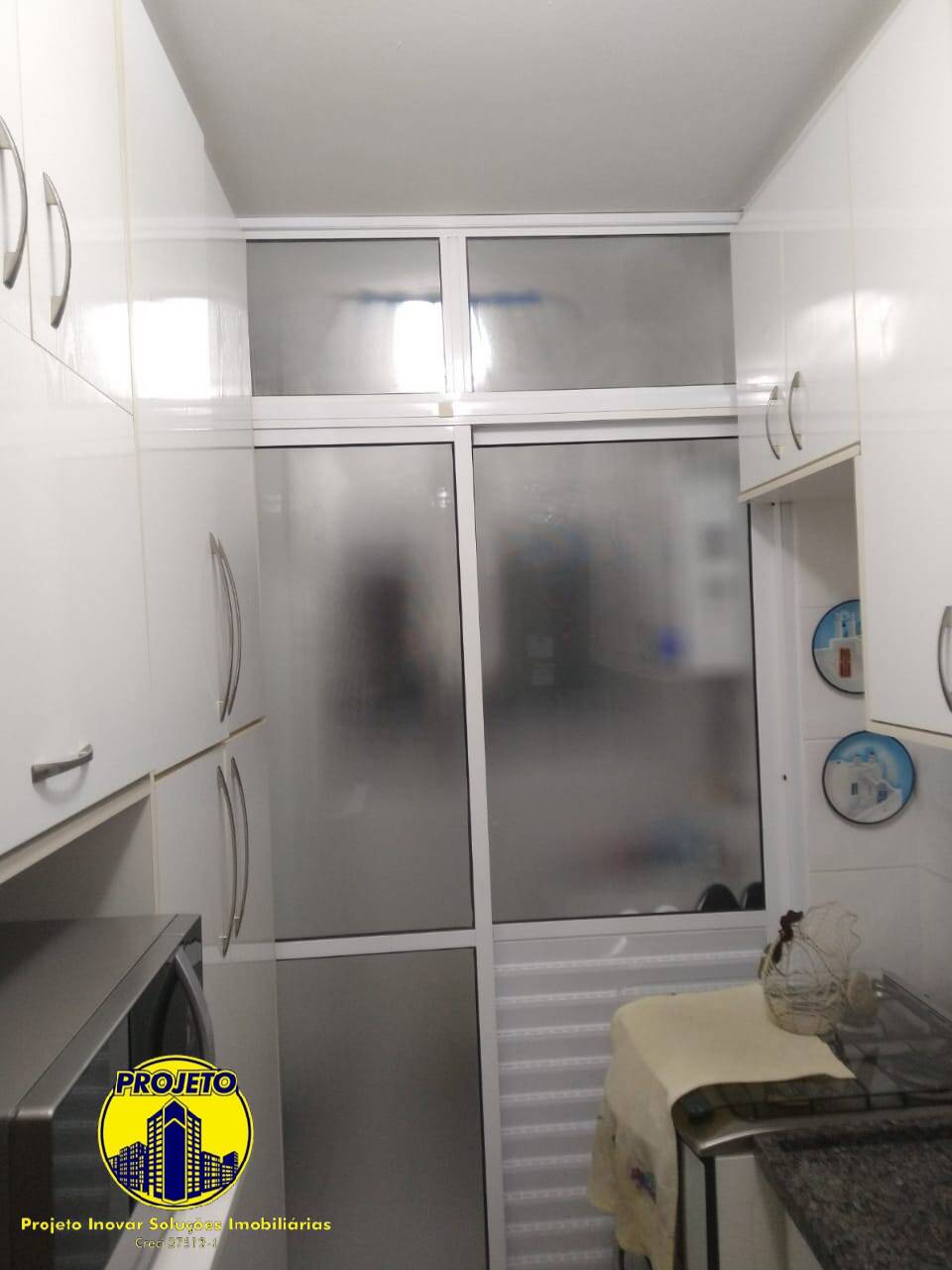 Apartamento, 3 quartos, 66 m² - Foto 28