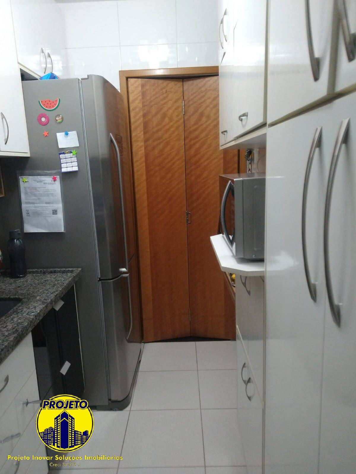 Apartamento, 3 quartos, 66 m² - Foto 25