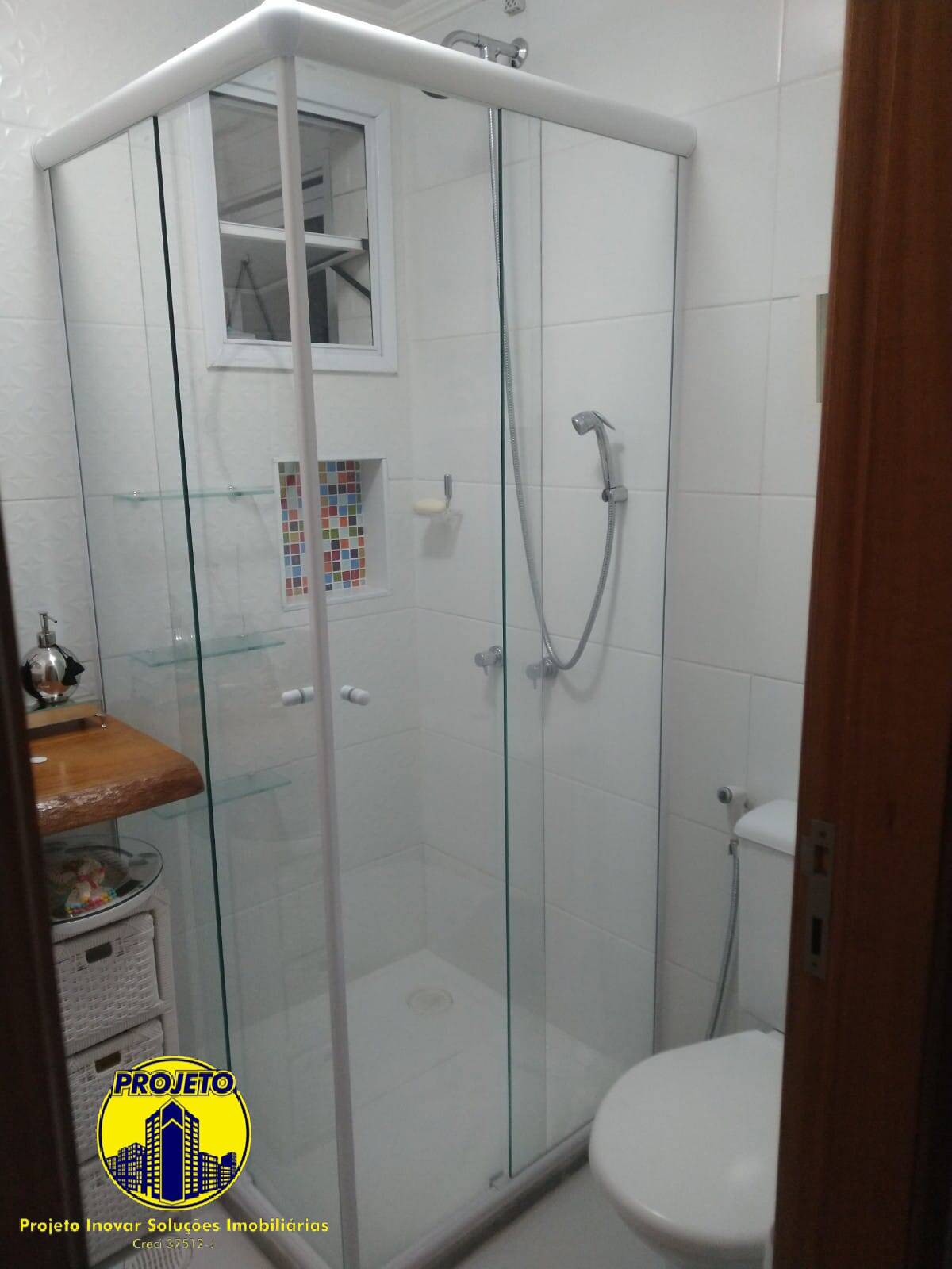 Apartamento, 3 quartos, 66 m² - Foto 39