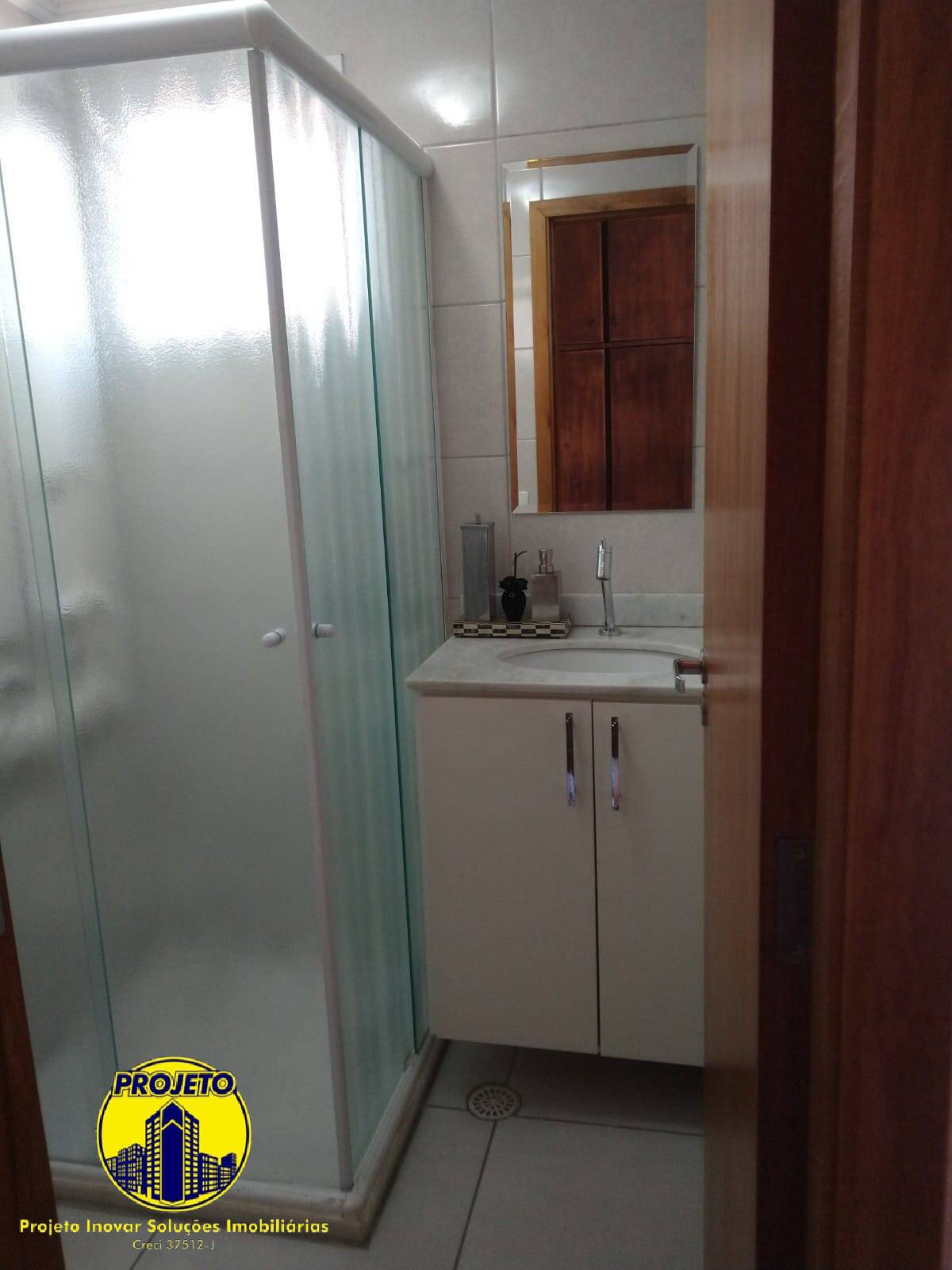 Apartamento, 3 quartos, 66 m² - Foto 38