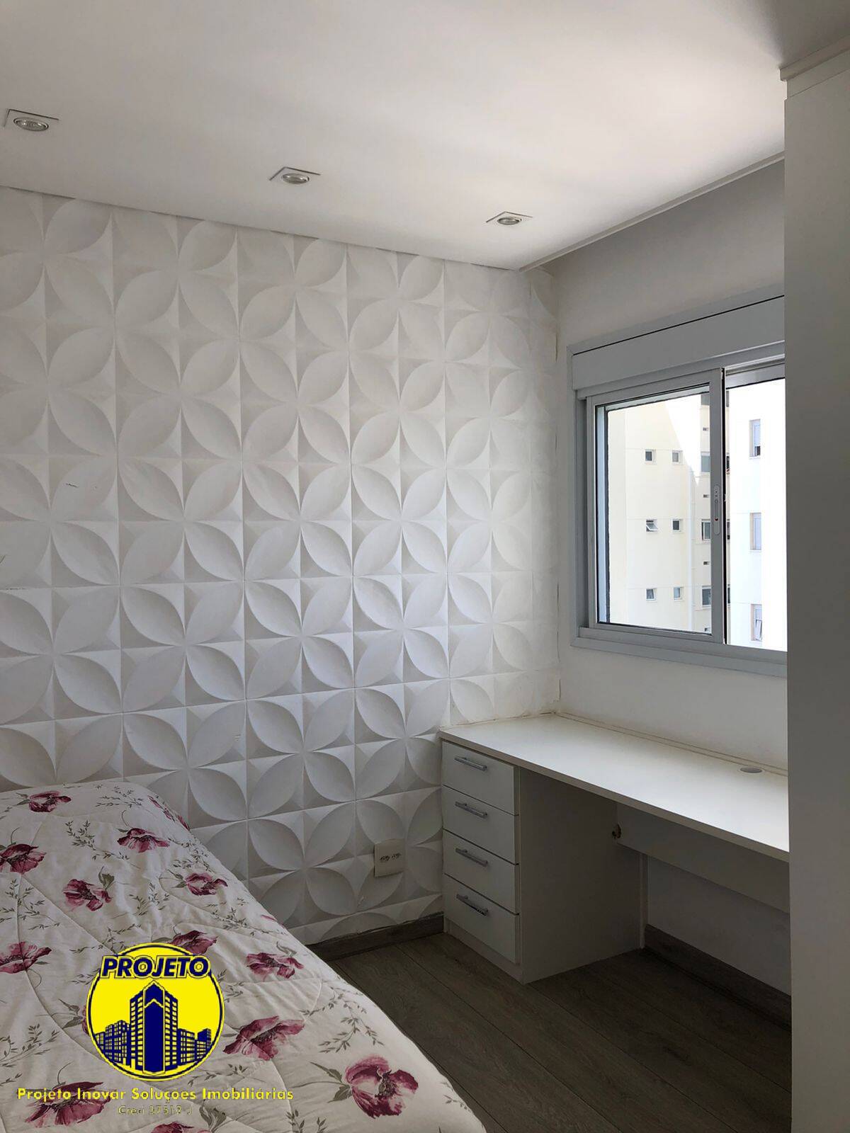 Apartamento, 89 m² - Foto 11