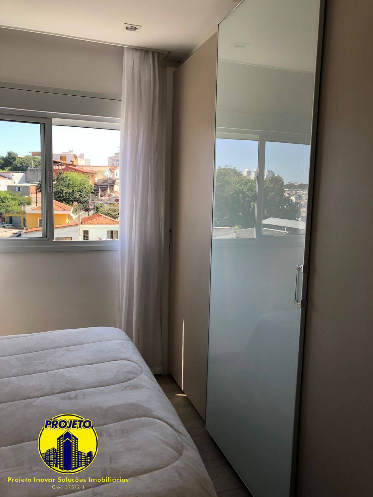Apartamento, 89 m² - Foto 7