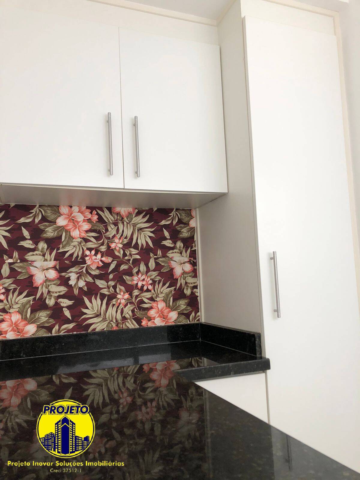 Apartamento, 89 m² - Foto 21