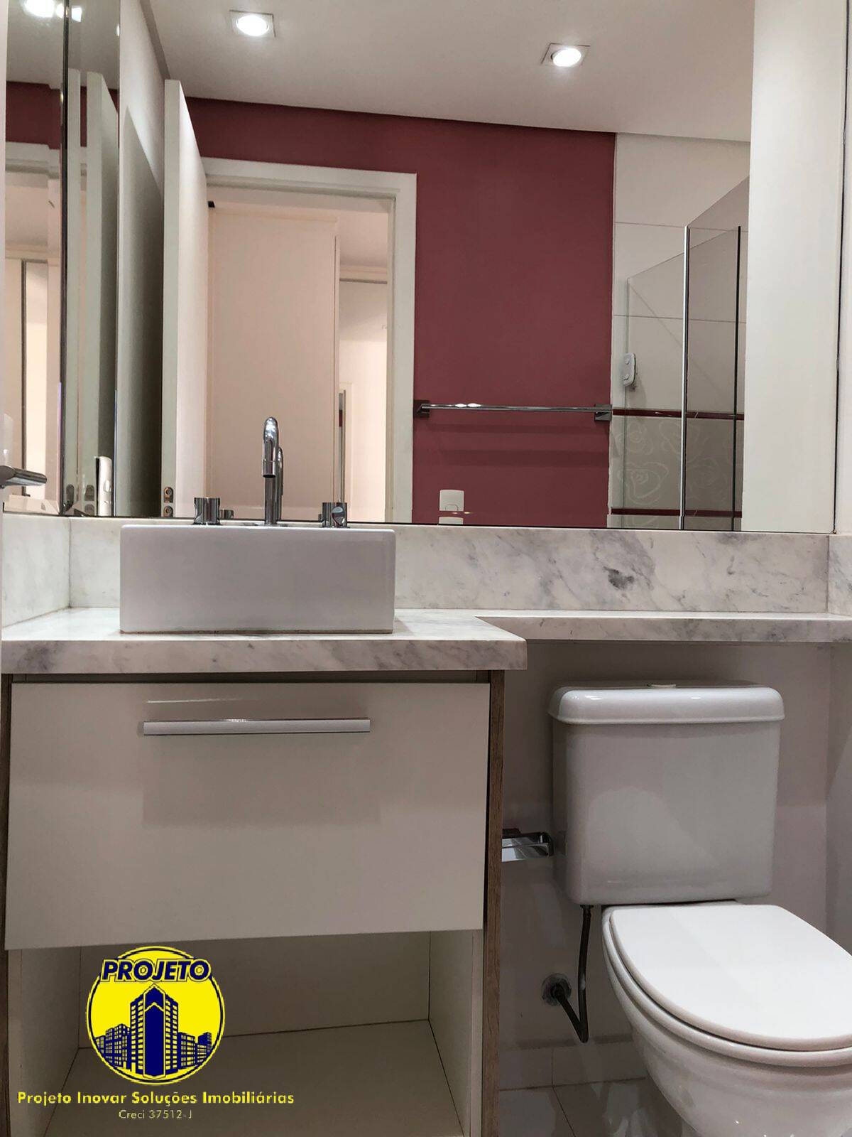 Apartamento, 89 m² - Foto 24