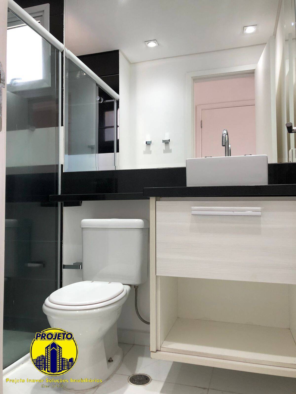 Apartamento, 89 m² - Foto 25