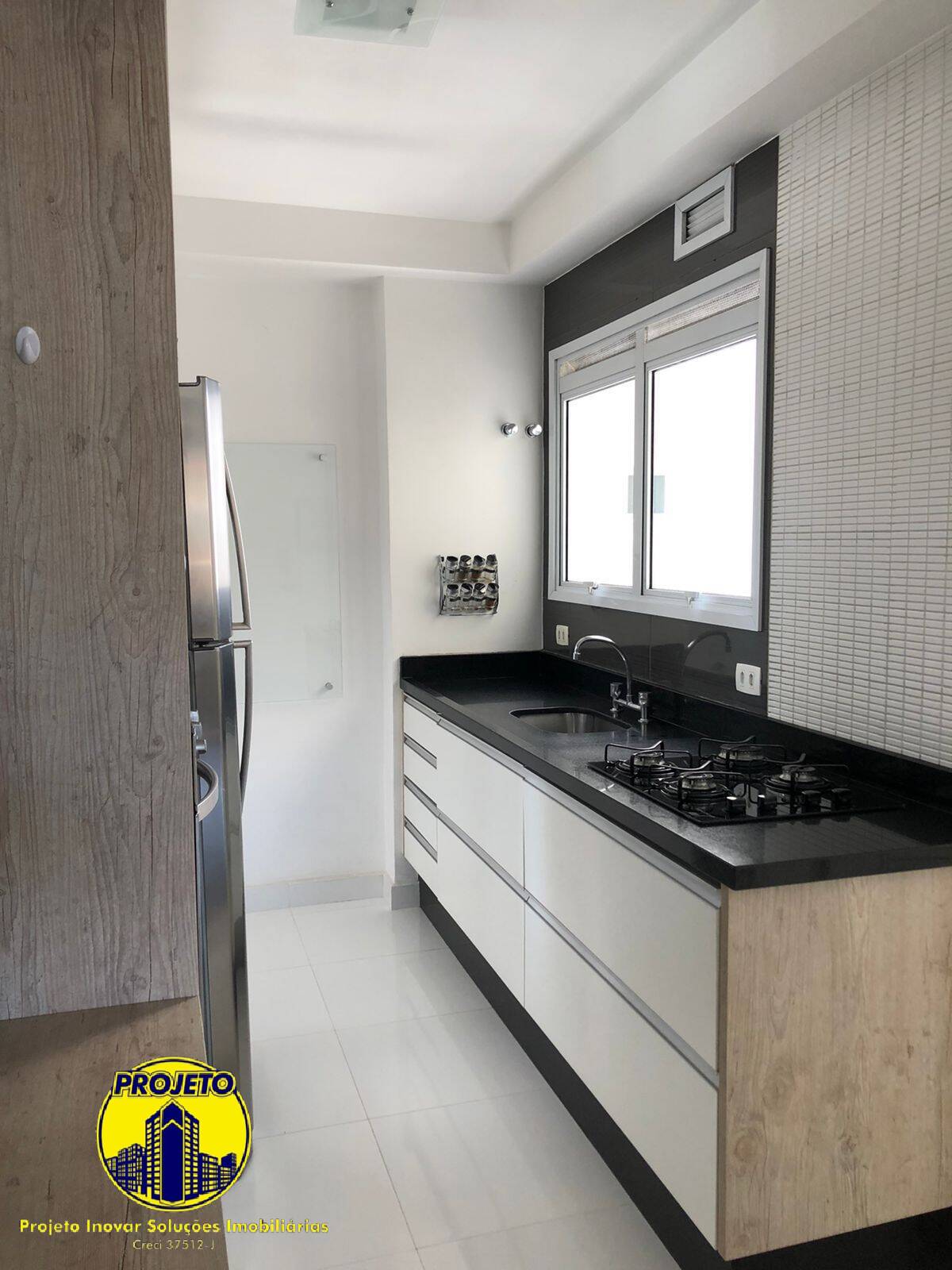 Apartamento, 89 m² - Foto 15