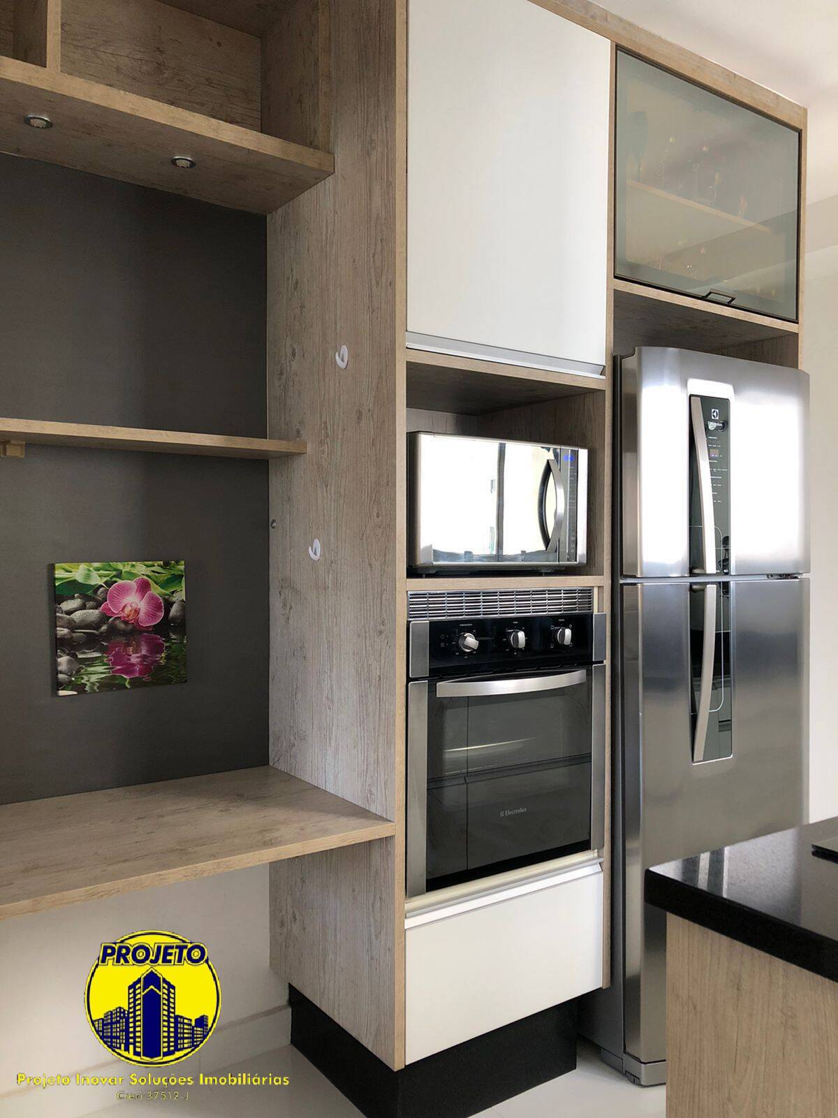 Apartamento, 89 m² - Foto 18
