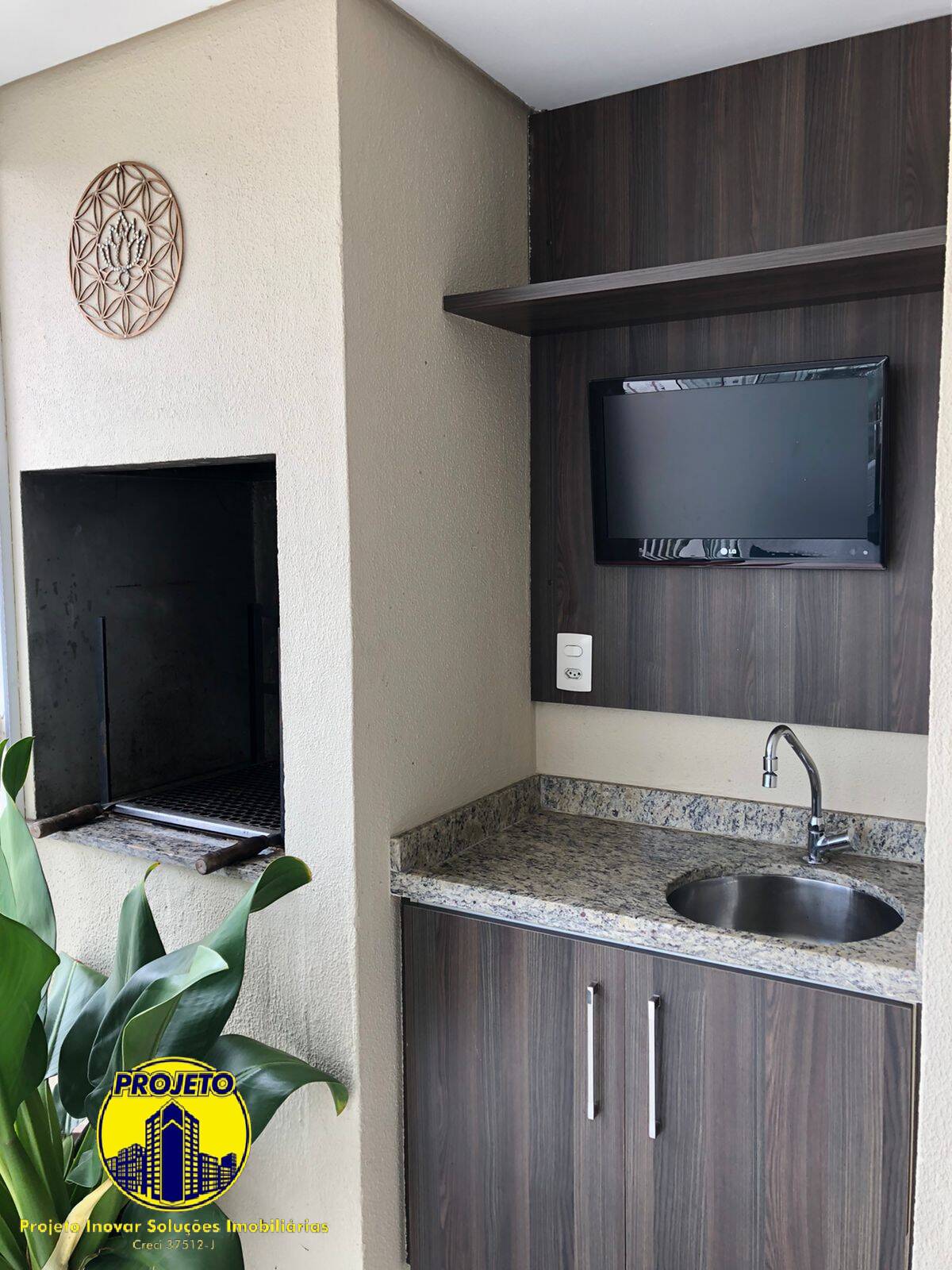 Apartamento, 89 m² - Foto 13