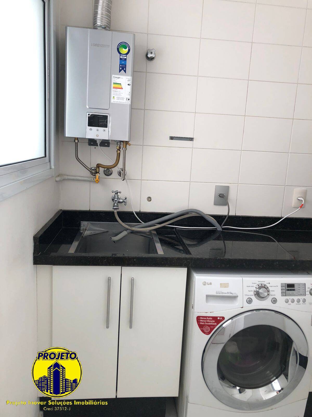 Apartamento, 89 m² - Foto 20