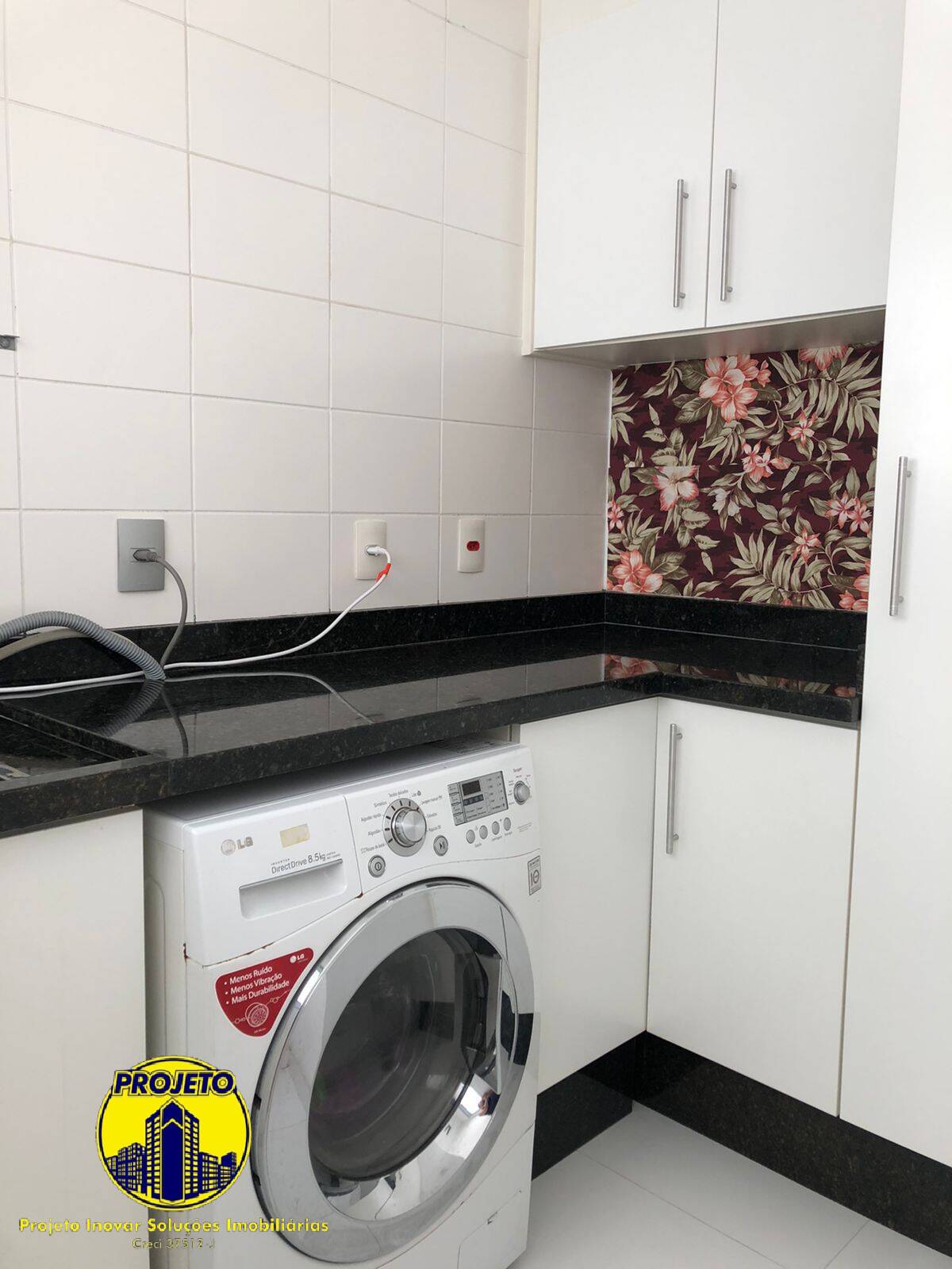 Apartamento, 89 m² - Foto 22