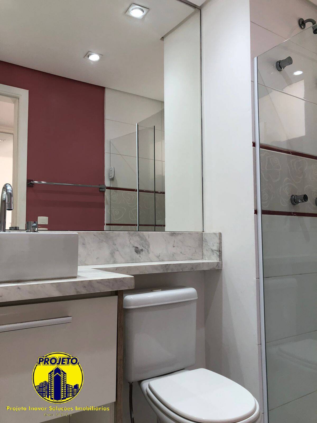 Apartamento, 89 m² - Foto 26