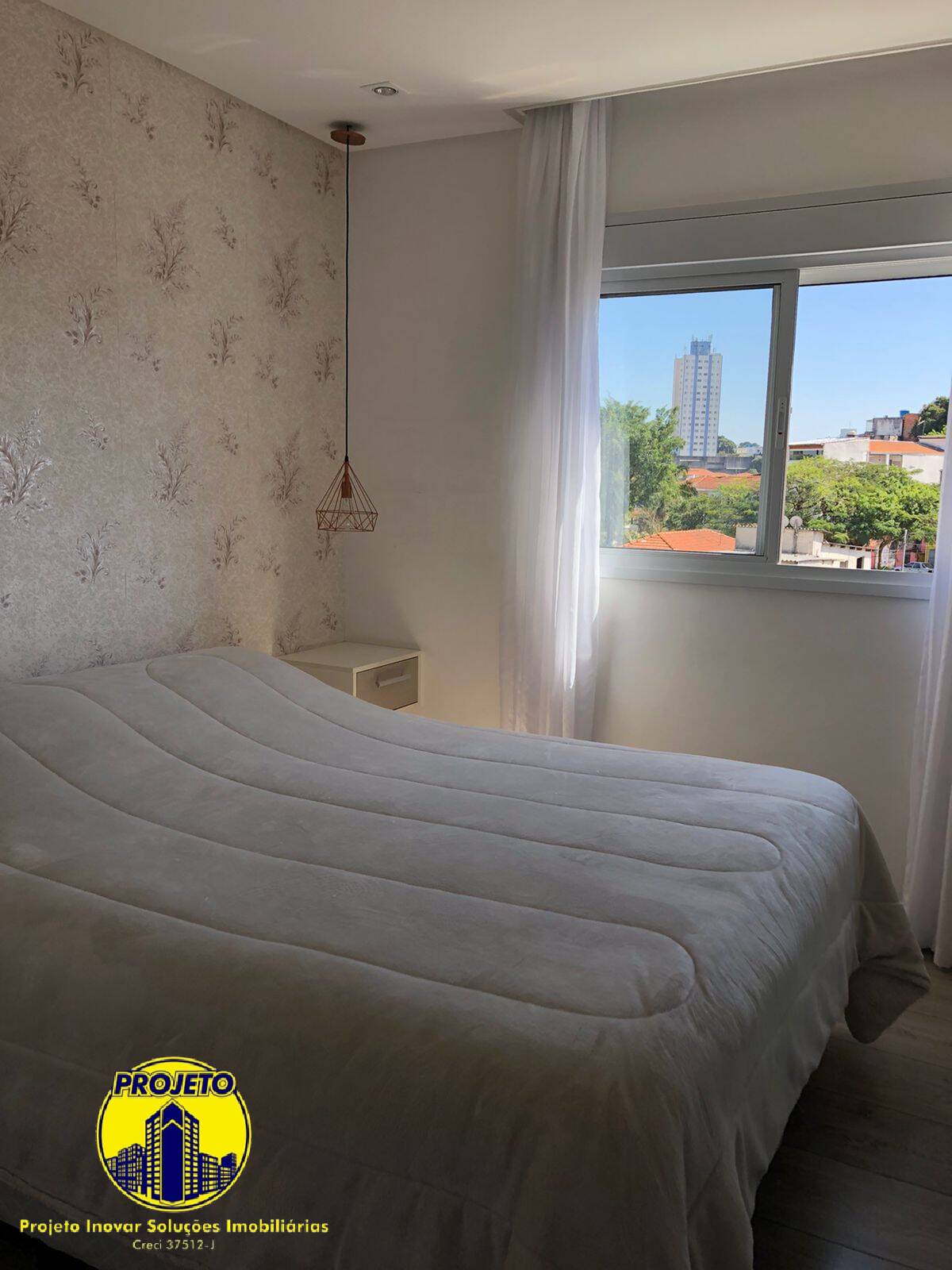 Apartamento, 89 m² - Foto 8