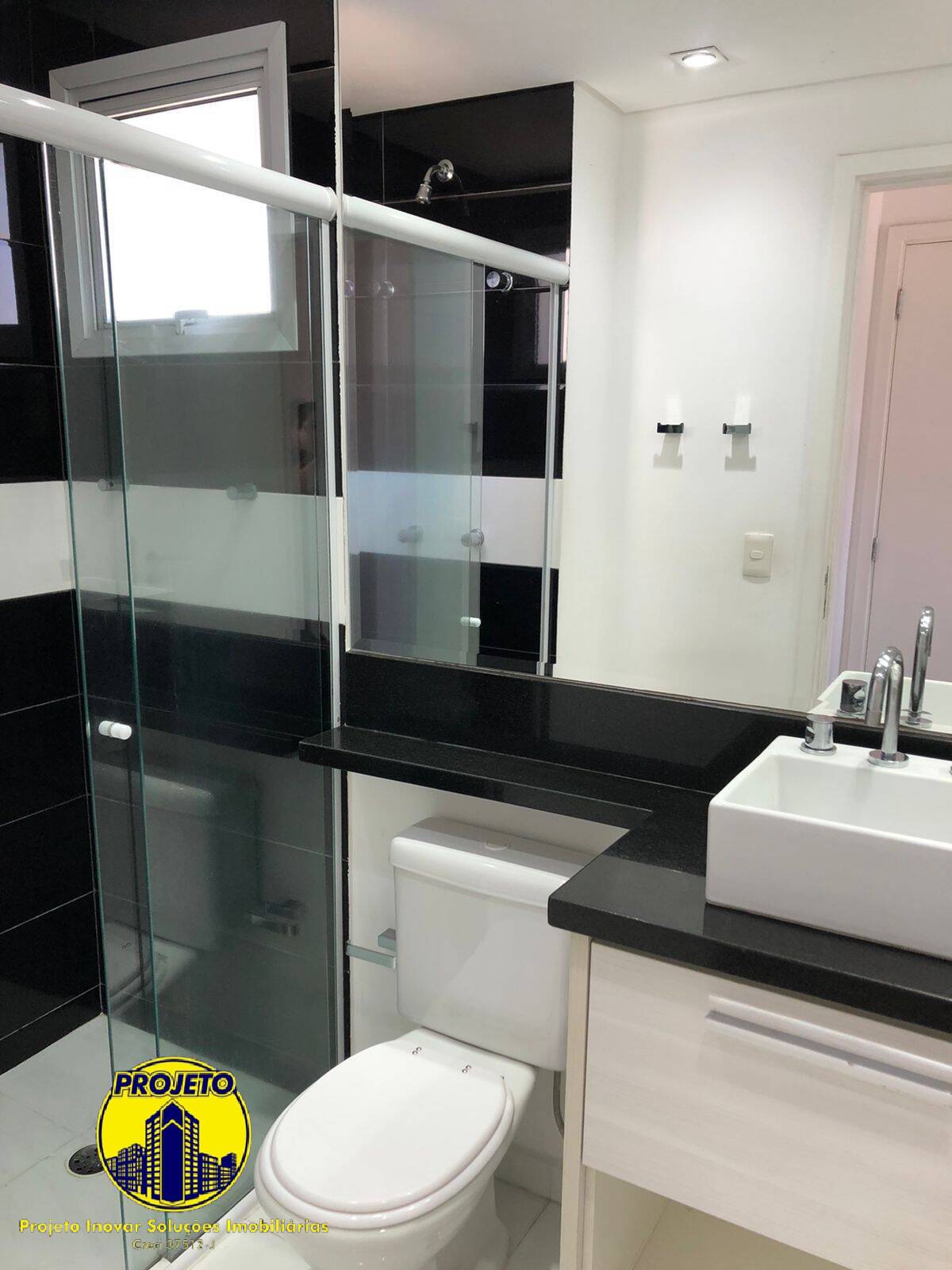 Apartamento, 89 m² - Foto 27