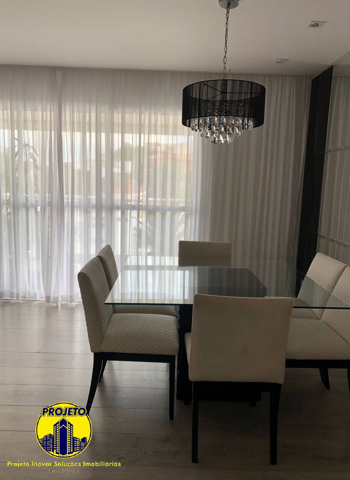 Apartamento, 89 m² - Foto 6