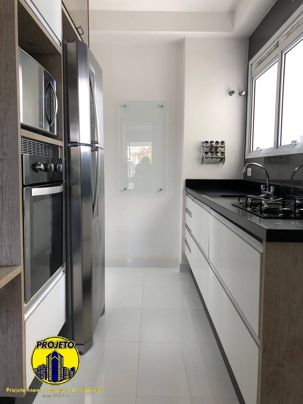 Apartamento, 89 m² - Foto 17