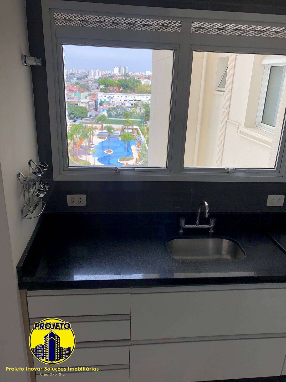 Apartamento, 89 m² - Foto 19