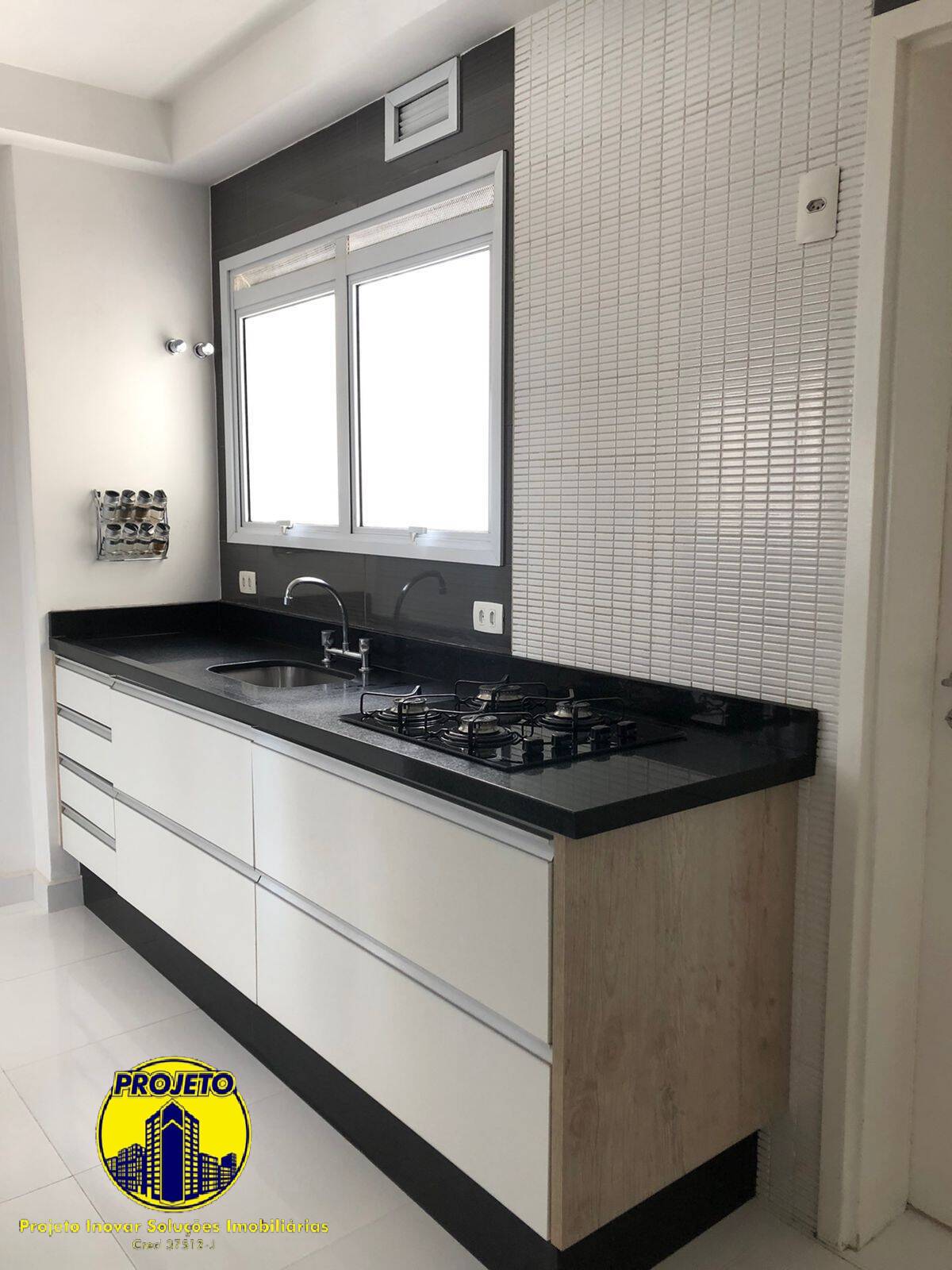 Apartamento, 89 m² - Foto 16