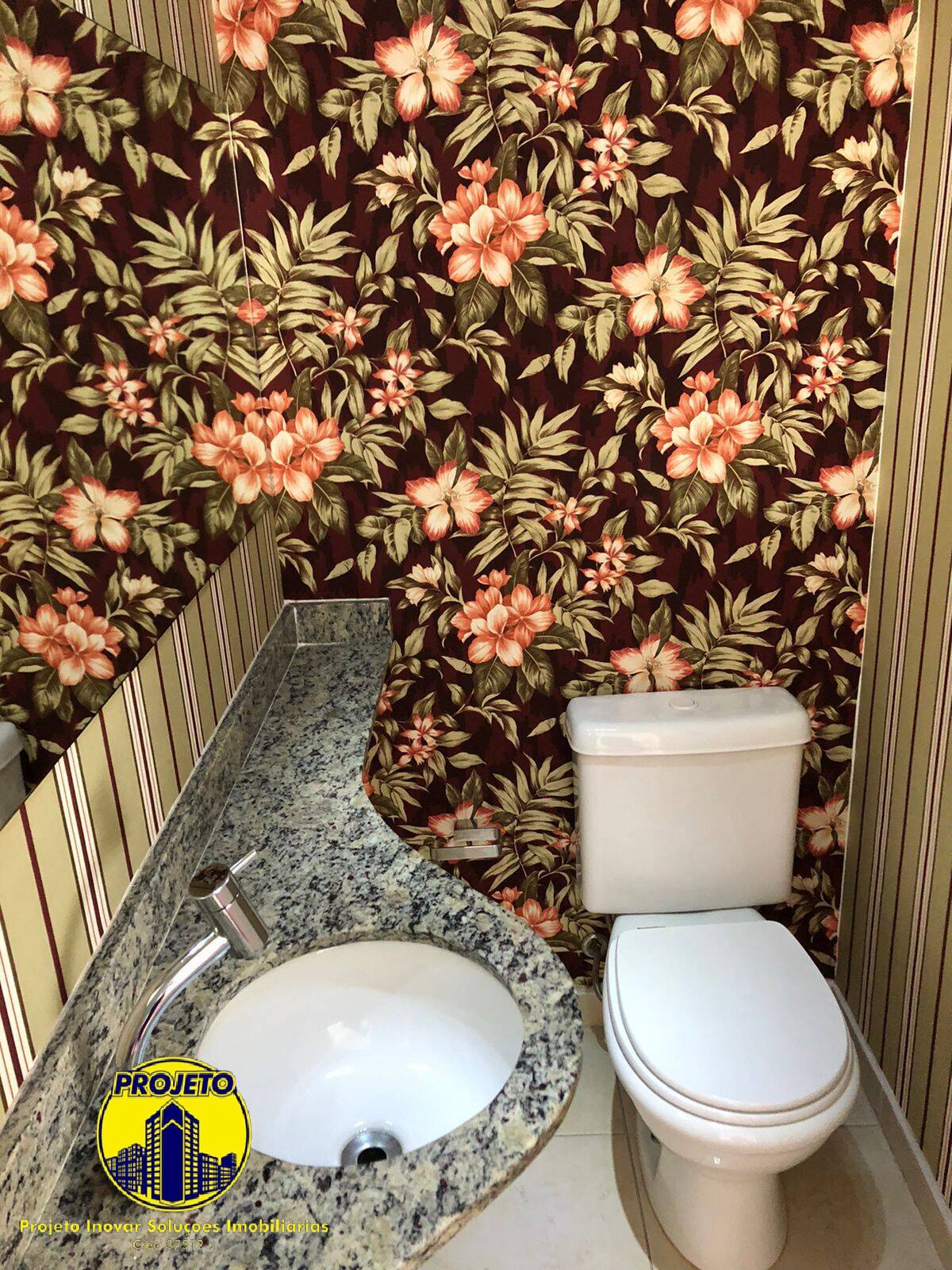 Apartamento, 89 m² - Foto 23