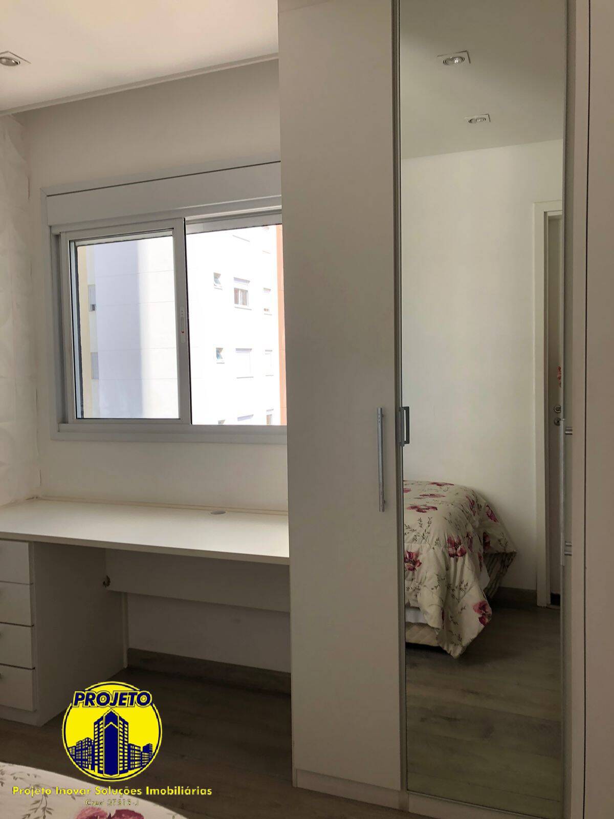 Apartamento, 89 m² - Foto 9
