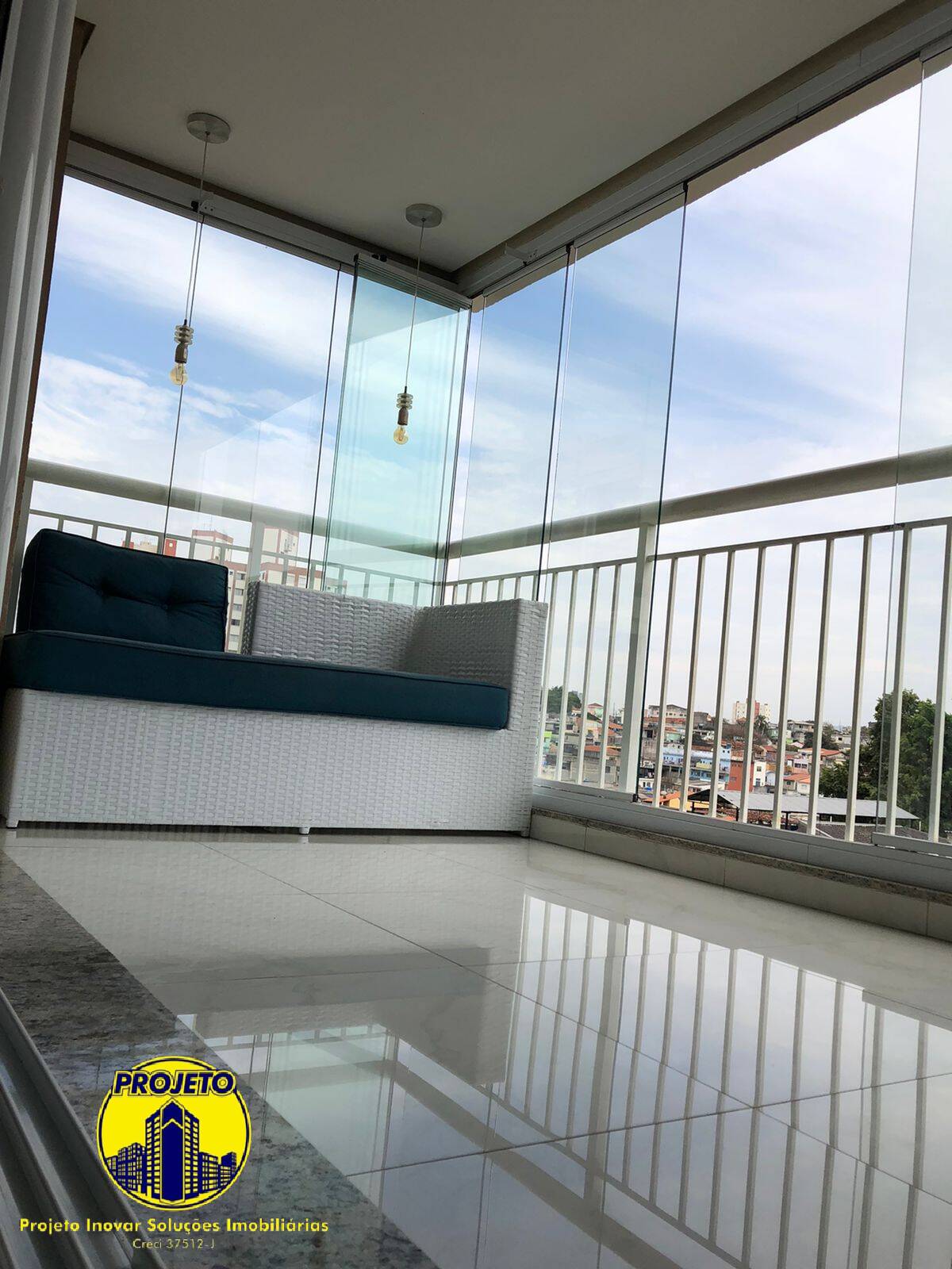 Apartamento, 89 m² - Foto 14
