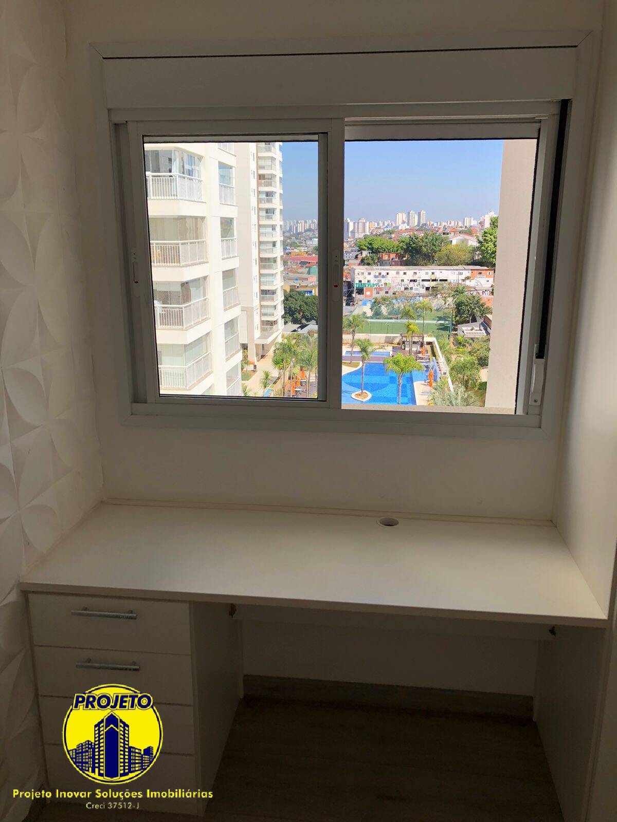 Apartamento, 89 m² - Foto 10