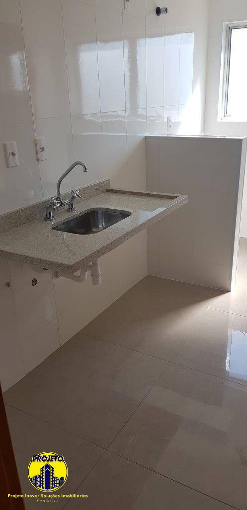 Apartamento, 2 quartos, 57 m² - Foto 12