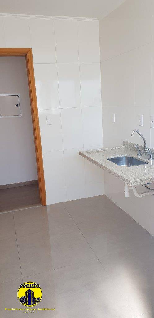 Apartamento, 2 quartos, 57 m² - Foto 16