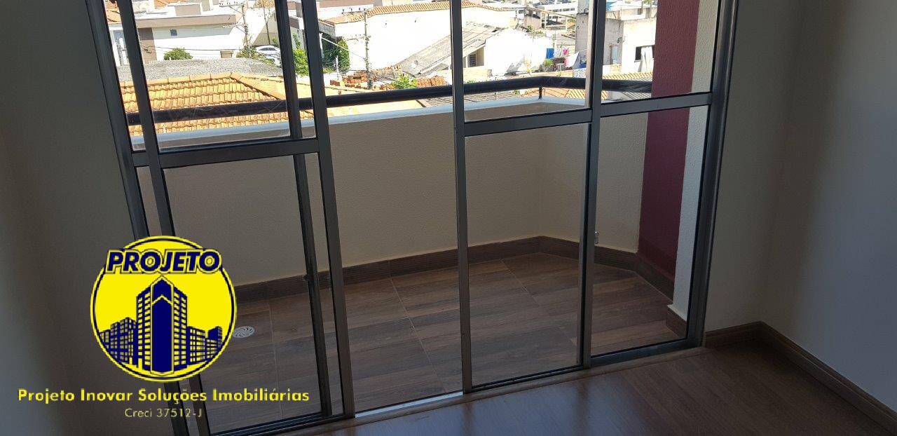 Apartamento, 2 quartos, 57 m² - Foto 4