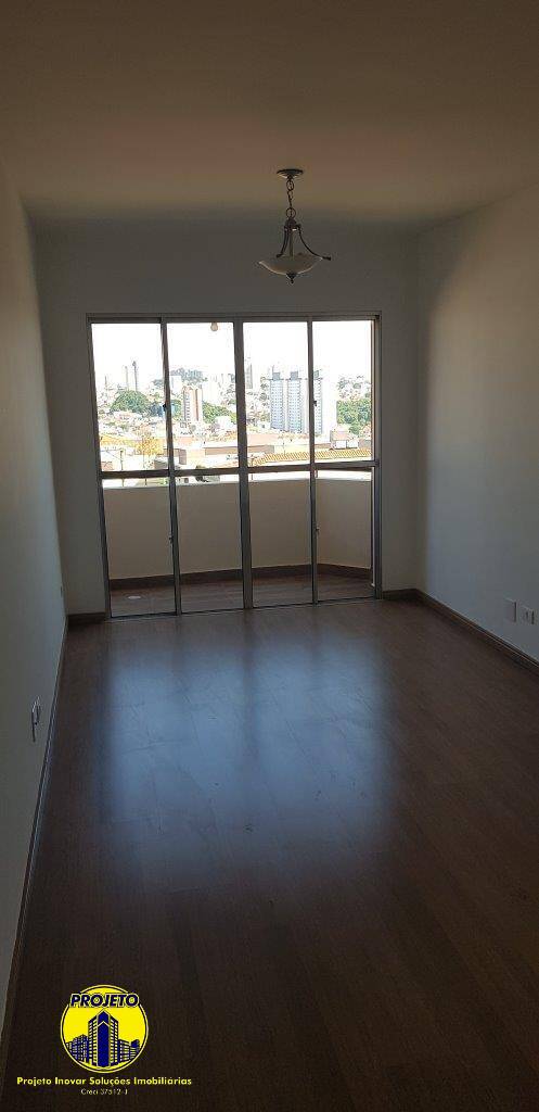 Apartamento, 2 quartos, 57 m² - Foto 3