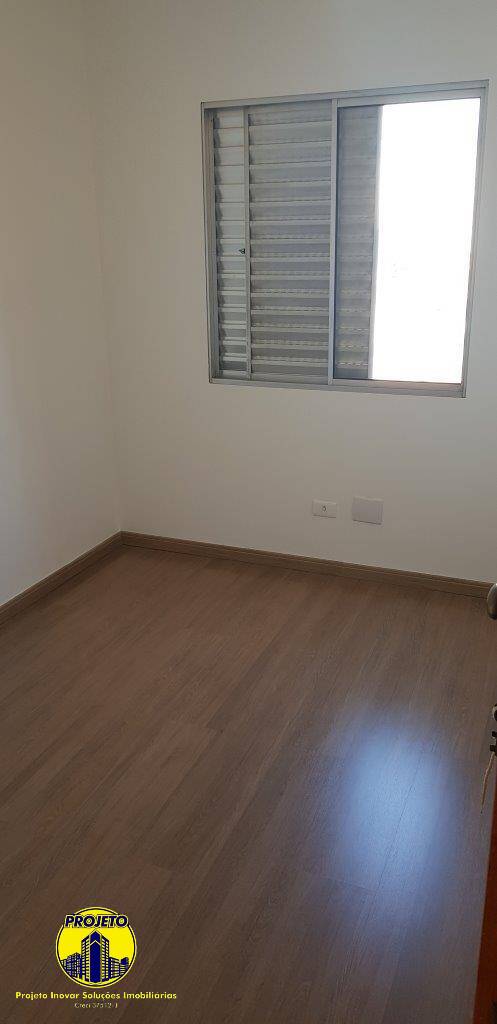 Apartamento, 2 quartos, 57 m² - Foto 10