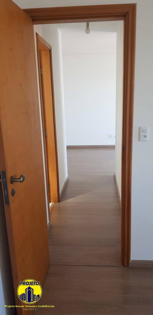 Apartamento, 2 quartos, 57 m² - Foto 9