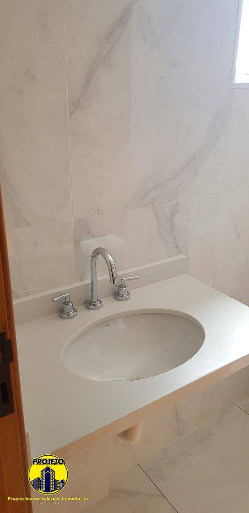 Apartamento, 2 quartos, 57 m² - Foto 13