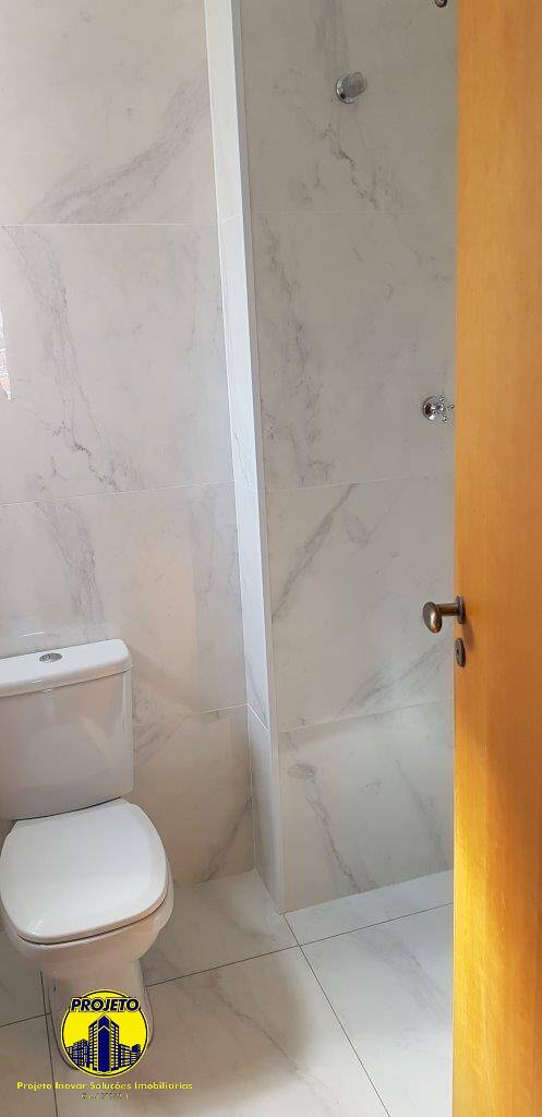 Apartamento, 2 quartos, 57 m² - Foto 15
