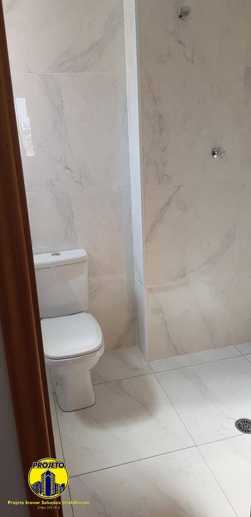 Apartamento, 2 quartos, 57 m² - Foto 14
