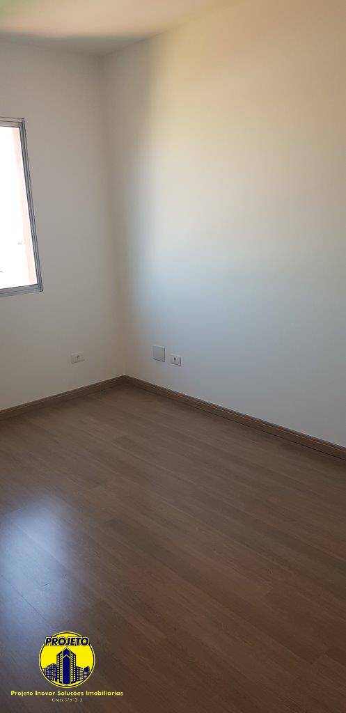 Apartamento, 2 quartos, 57 m² - Foto 11