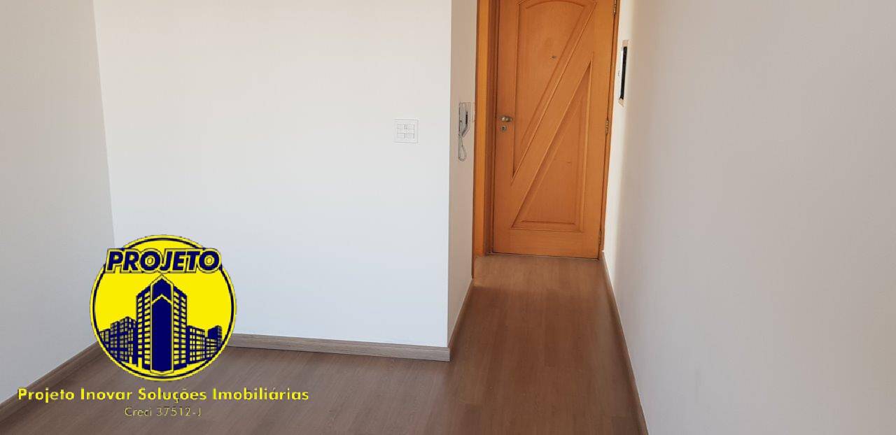 Apartamento, 2 quartos, 57 m² - Foto 2