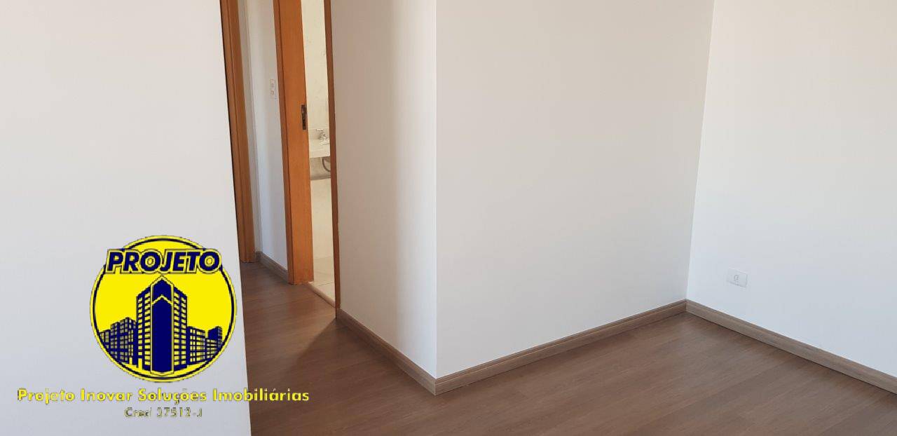 Apartamento, 2 quartos, 57 m² - Foto 8