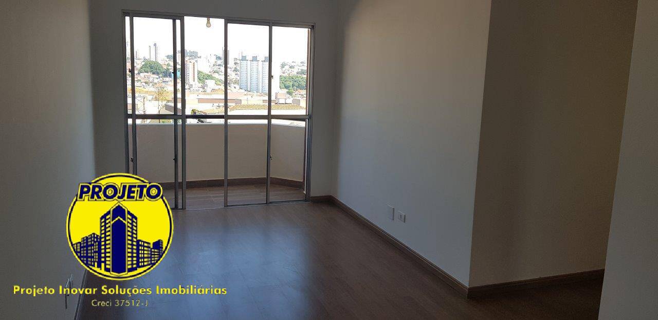 Apartamento, 2 quartos, 57 m² - Foto 6