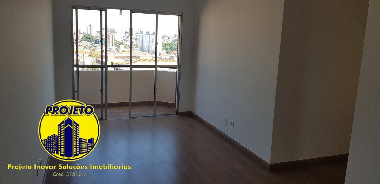 Apartamento, 2 quartos, 57 m² - Foto 7