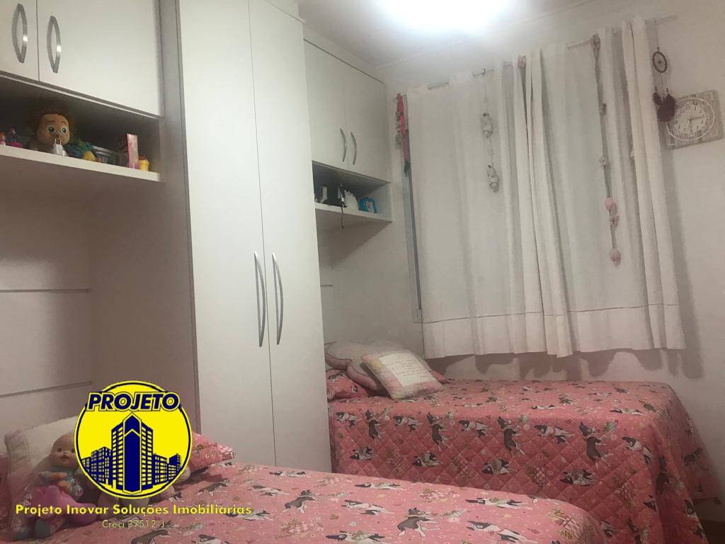 Apartamento, 3 quartos, 98 m² - Foto 10