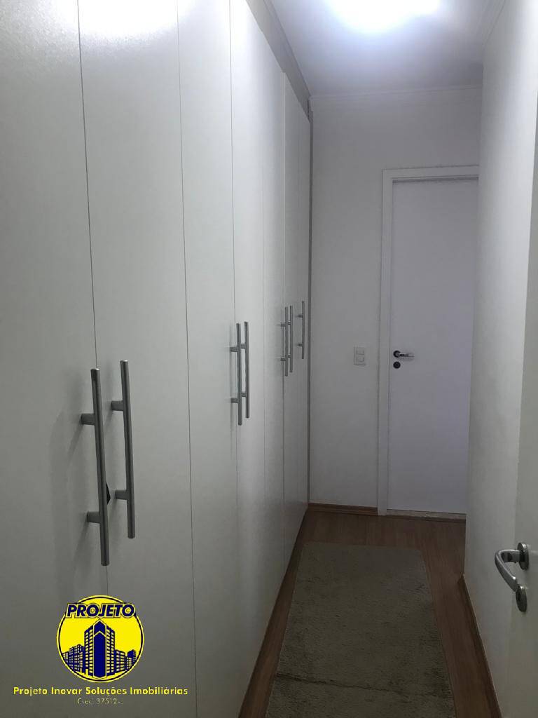 Apartamento, 3 quartos, 98 m² - Foto 8