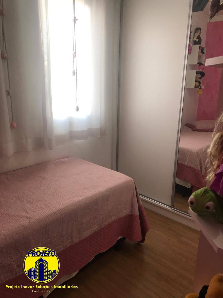 Apartamento, 3 quartos, 98 m² - Foto 12