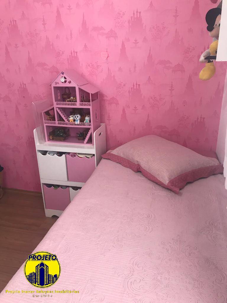 Apartamento, 3 quartos, 98 m² - Foto 14
