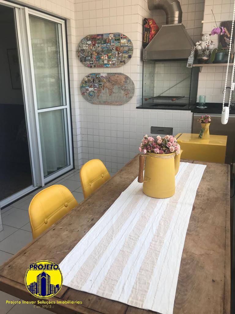 Apartamento, 3 quartos, 98 m² - Foto 18