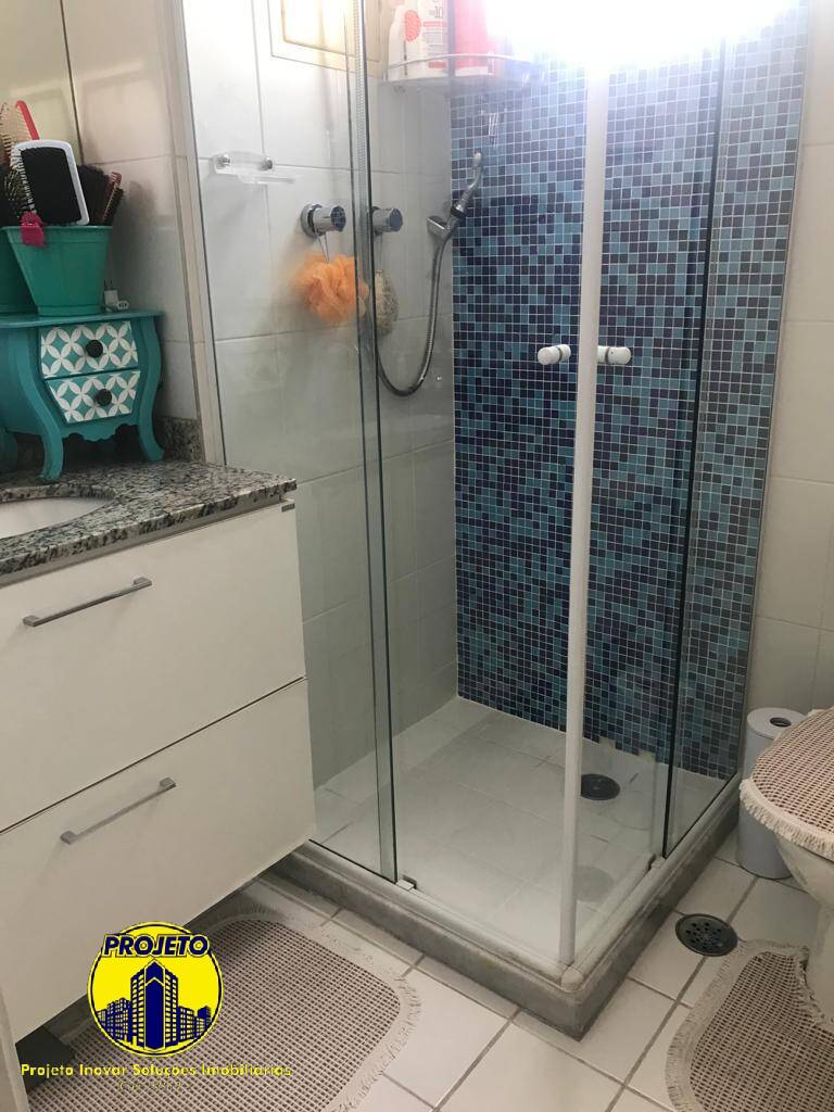 Apartamento, 3 quartos, 98 m² - Foto 20