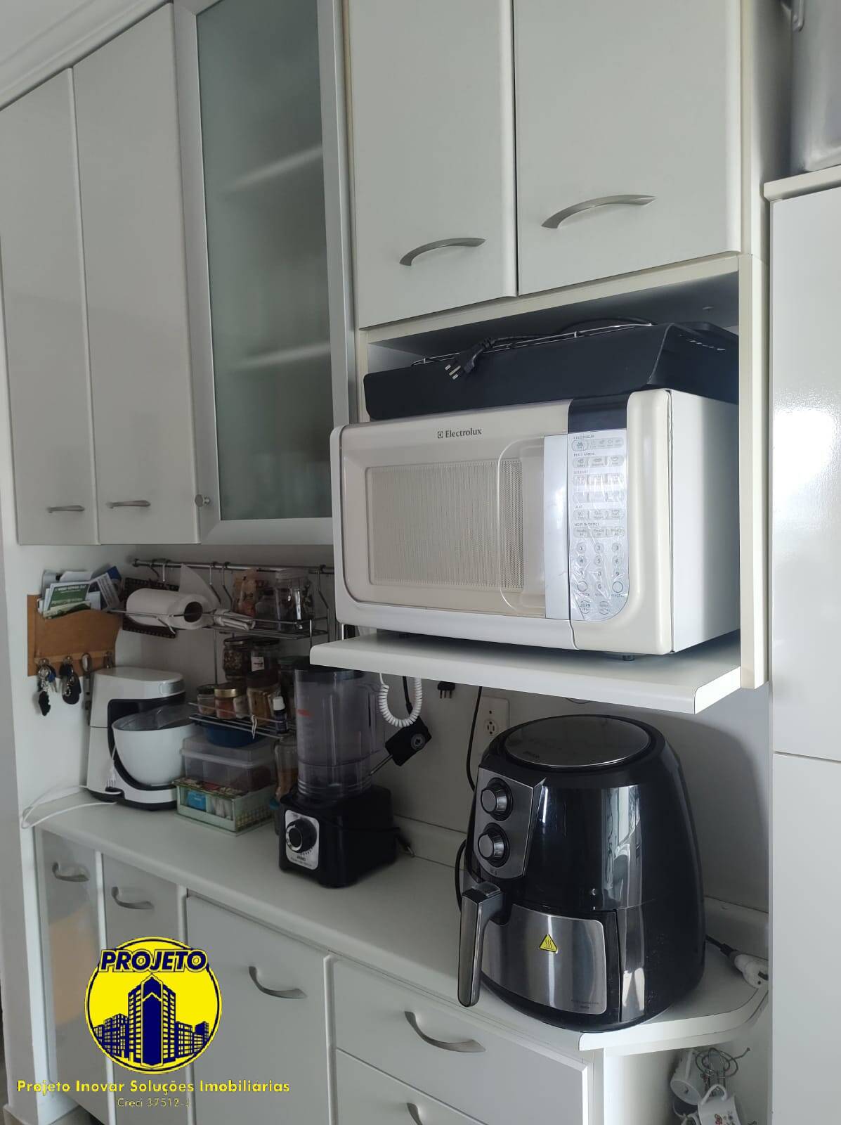 Apartamento, 2 quartos, 50 m² - Foto 20