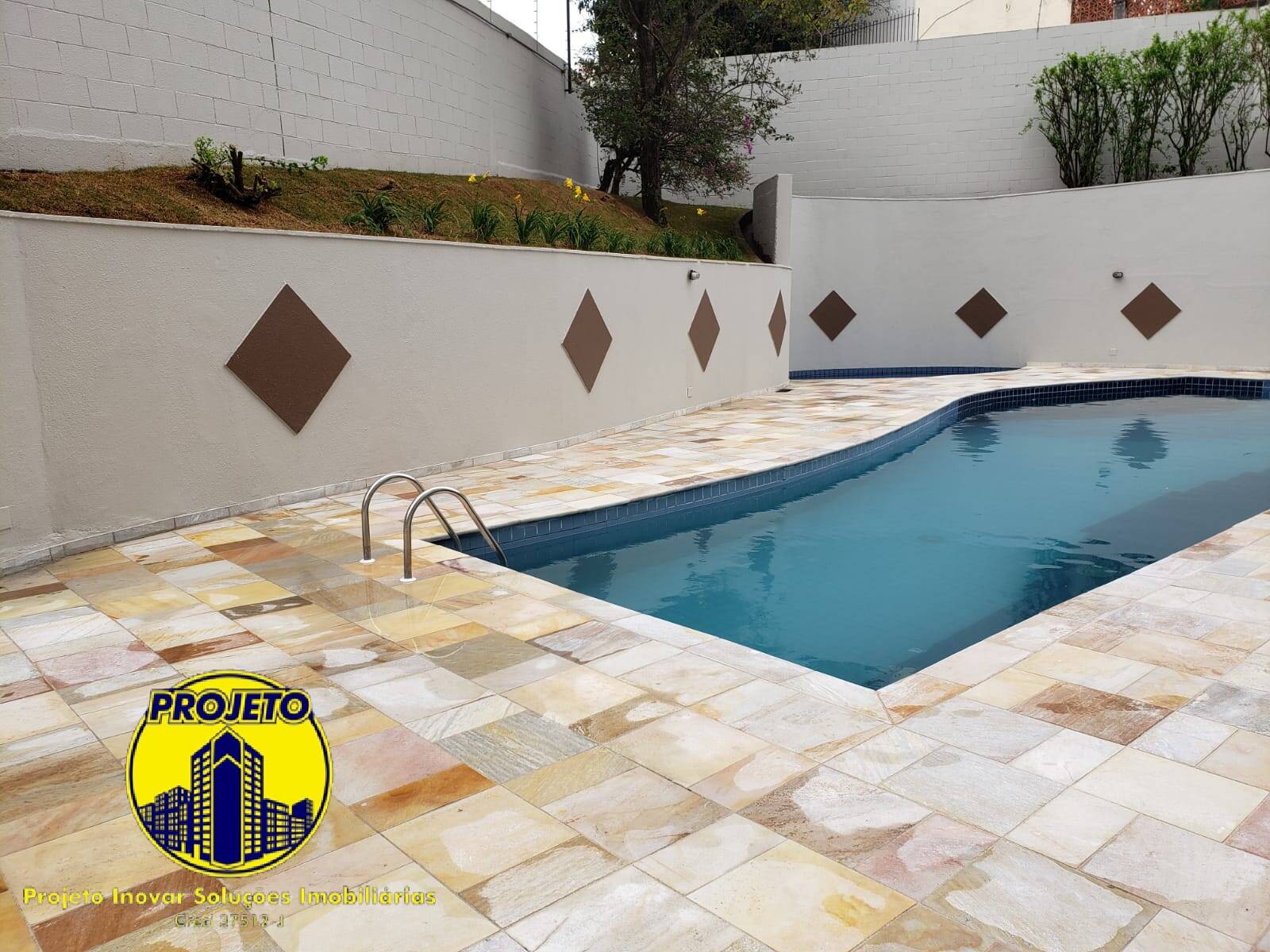 Apartamento, 2 quartos, 50 m² - Foto 34