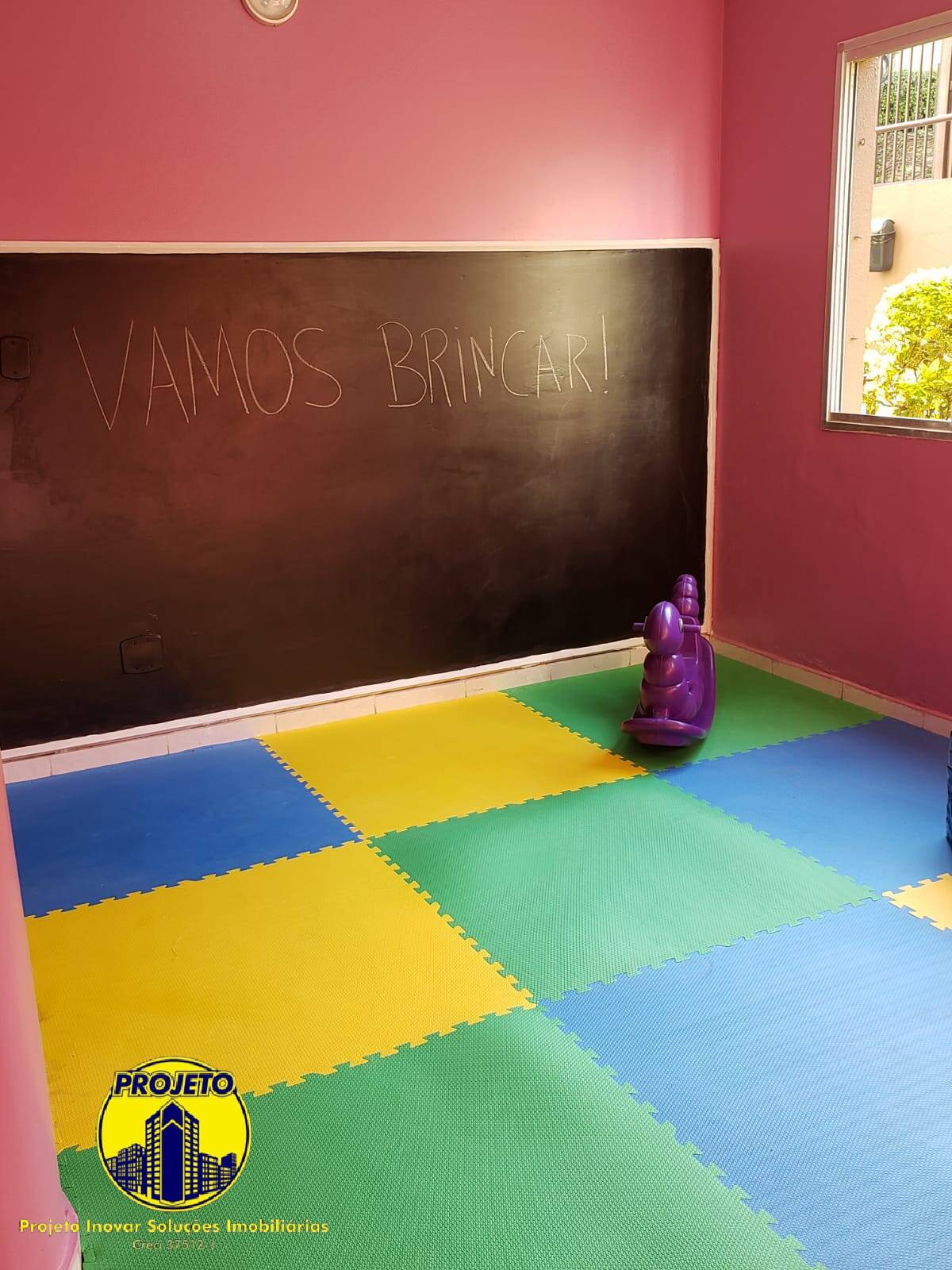 Apartamento, 2 quartos, 50 m² - Foto 29