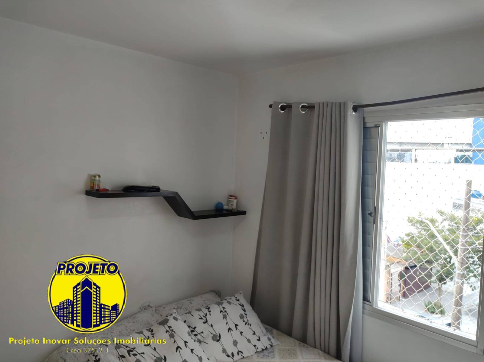 Apartamento, 2 quartos, 50 m² - Foto 16