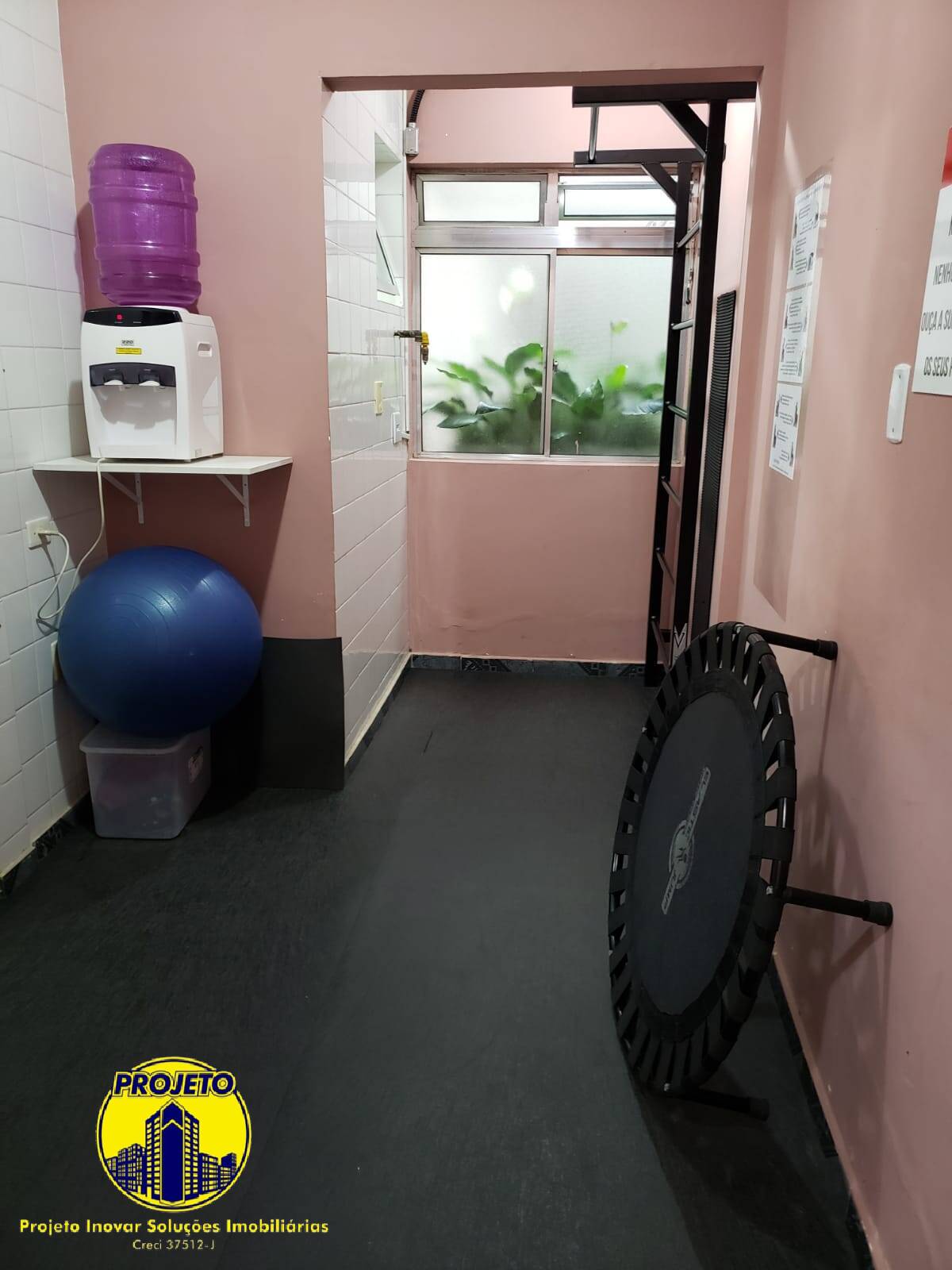 Apartamento, 2 quartos, 50 m² - Foto 39